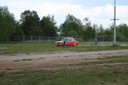 gal/pyrkomania - 1-4.05.08/_thb_small-IMG_3296.JPG